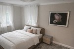 Etagenwohnung Nürnberg Gibitzenhof - 3 Zimmer, 75 m&sup2;, 449.000&euro; | Angebot:27200531