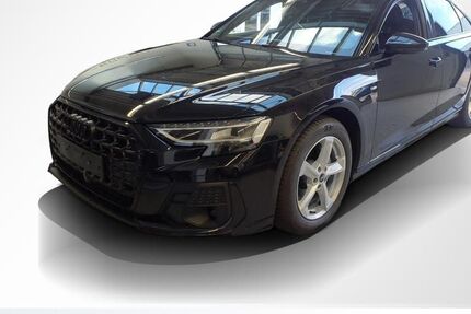 Audi A8 60.860 km 52.480 &euro; Fürth 90763