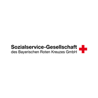 Pflegehelfer*in (m/w/d) - Quereinsteiger willkommen - Sozialservice-Gesellschaft des BRK GmbH, SeniorenWohnen Wolframs-Eschenbach Wolfram-Eschenbach 91639