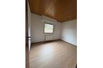Bungalow Eckental - 3 Zimmer, 75 m&sup2;, 1.500&euro; | Angebot:27617151