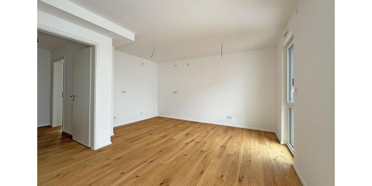 Etagenwohnung Nürnberg Almoshof - 3 Zimmer, 74 m&sup2;, 1.300&euro; | Angebot:26420662