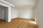 Etagenwohnung Nürnberg Almoshof - 3 Zimmer, 74 m&sup2;, 1.300&euro; | Angebot:26420662