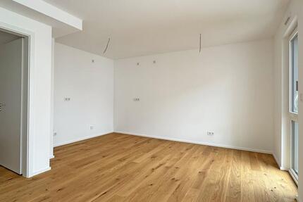 Wohnung Nürnberg Almoshof - 3 Zimmer, 74 m&sup2;, 1.300&euro; | Angebot:26420662