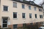 Gewerbeobjekt Nürnberg Zerzabelshof - 3.900&euro; | Angebot:26091711