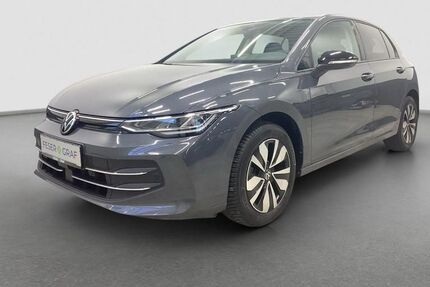 VW Golf 12.081 km 26.980 &euro; Fürth 90763