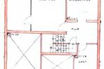 Charmantes Split-Level-Haus mit Potenzial Nbg. - Eibach Haus kaufen