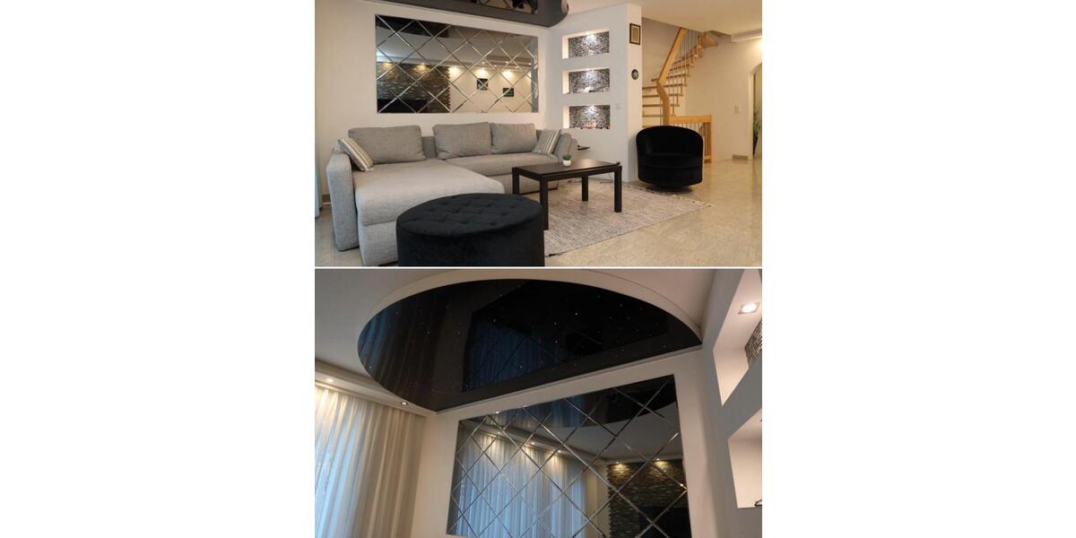 Reihenmittelhaus zum Verkauf Nbg. Katzwang inkl. 2. Stellplätze 5 zimmer