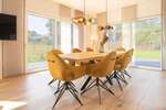 Geplante Doppelhaushälfte in Heroldsberg - Individuell gestaltbar und modern ausgestattet - Doppelhaushälfte Heroldsberg | Angebot:27536168