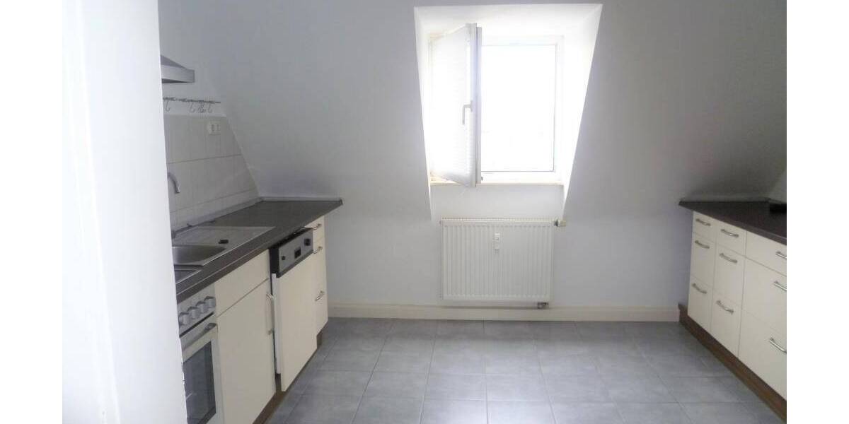 Etagenwohnung Nürnberg Gibitzenhof - 3 Zimmer, 88 m&sup2;, 750&euro; | Angebot:26205790