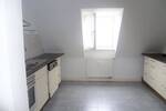 Etagenwohnung Nürnberg Gibitzenhof - 3 Zimmer, 88 m&sup2;, 750&euro; | Angebot:26205790