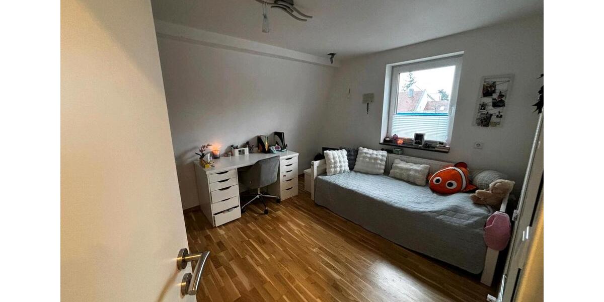 Doppelhaushälfte ACHTUNG PRIVAT VERKAUF!! 4 zimmer