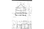 Doppelhaushälfte Forchheim - 5 Zimmer, 106 m&sup2;, 517.000&euro; | Angebot:25546753
