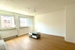 Etagenwohnung Nürnberg Rabus - 1 Zimmer, 35 m&sup2;, 520&euro; | Angebot:26394275