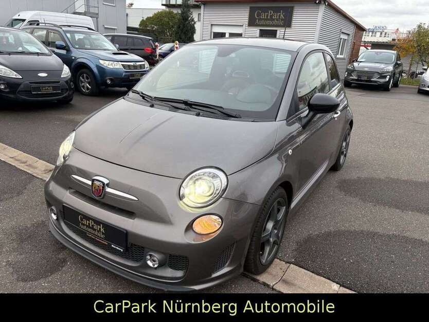 595