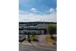 Etagenwohnung Nürnberg Erlenstegen - 3 Zimmer, 69 m&sup2;, 768&euro; | Angebot:27577334