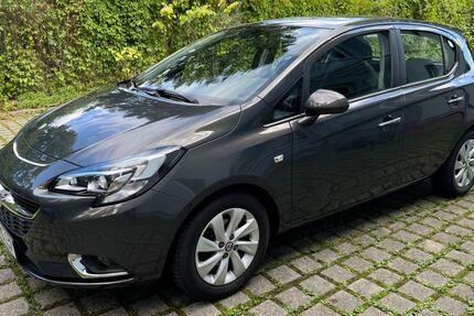 Opel Corsa 71.200 km 8.200 &euro; Oberasbach 90522