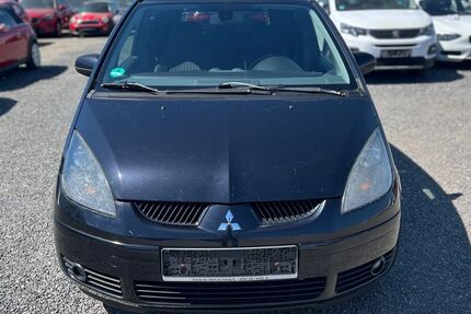 Mitsubishi Colt 250.109 km 1.900 &euro; Nürnberg 90425