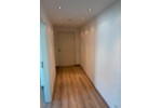 Etagenwohnung Lauf an der Pegnitz - 2 Zimmer, 53 m&sup2;, 169.000&euro; | Angebot:27166706