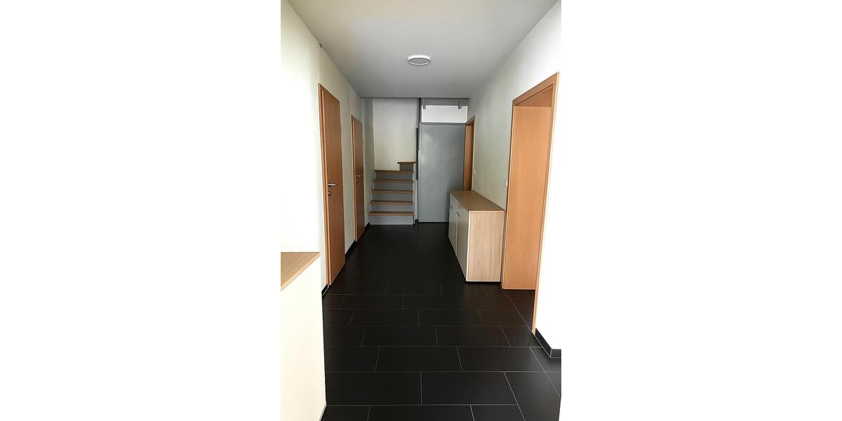 Doppelhaushälfte Hersbruck - 5 Zimmer, 110 m&sup2;, 319.000&euro; | Angebot:25392271