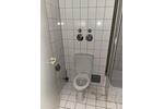 Etagenwohnung Fürth Bislohe - 1 Zimmer, 32 m&sup2;, 480&euro; | Angebot:27607640