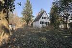 Grundstück Nürnberg Herpersdorf - 540.000&euro; | Angebot:26118113