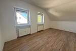 Etagenwohnung Fürth Burgfarrnbach - 3 Zimmer, 59 m&sup2;, 820&euro; | Angebot:26555257