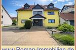 Gewerbeobjekt Kalchreuth - 5 Zimmer, 130 m&sup2;, 399.000&euro; | Angebot:26201982