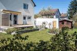 Mehrfamilienhaus, Wohnhaus Nürnberg Eibach - 6 Zimmer, 166 m&sup2;, 769.000&euro; | Angebot:26891191