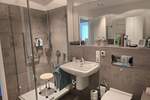 Etagenwohnung Schwabach Eichwasen - 2 Zimmer, 63 m&sup2;, 239.999&euro; | Angebot:26307394