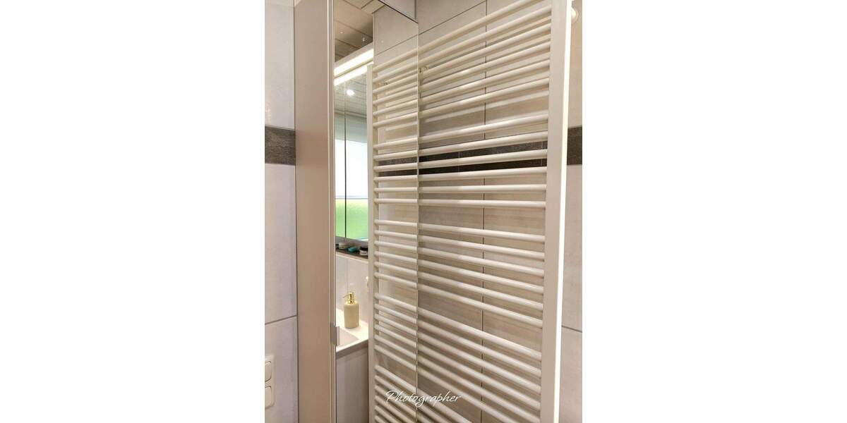 Terrassenwohnung Fürth Weststadt - 4 Zimmer, 95 m&sup2;, 595.000&euro; | Angebot:25760493