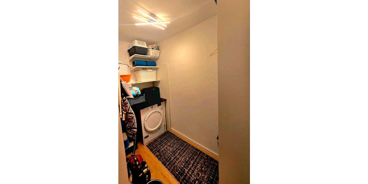 Hochparterre Nürnberg Gebersdorf - 4 Zimmer, 100 m&sup2;, 465.000&euro; | Angebot:26700305