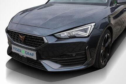 Cupra Leon 95.450 km 20.440 &euro; Herzogenaurach 91074