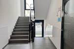 Etagenwohnung Herzogenaurach Welkenbach - 2 Zimmer, 68 m&sup2;, 870&euro; | Angebot:26673690