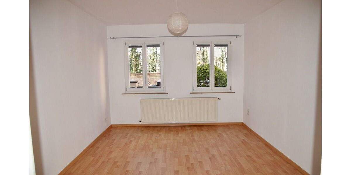 Mehrfamilienhaus, Wohnhaus Fürth Innenstadt - 1 Zimmer, 371 m&sup2;, 775.000&euro; | Angebot:25095626