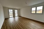 Erdgeschoßwohnung Heilsbronn - 3 Zimmer, 1.344&euro; | Angebot:22710445