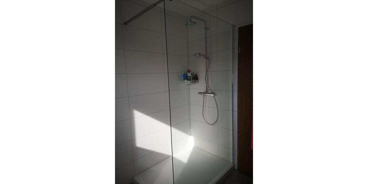 Dachgeschoßwohnung Forchheim - 3 Zimmer, 73 m&sup2;, 860&euro; | Angebot:25238332