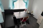 Einfamilienhaus Röthenbach an der Pegnitz - 5 Zimmer, 120 m&sup2;, 400.000&euro; | Angebot:26429711