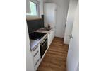 Erdgeschoßwohnung Nürnberg Erlenstegen - 2 Zimmer, 44 m&sup2;, 600&euro; | Angebot:27596822