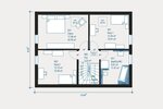 Individuelles Einfamilienhaus in Buckenhof - Ihr neues Zuhause zum Wohlfühlen - Einfamilienhaus Buckenhof | Angebot:27634497