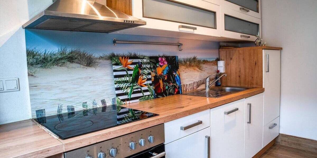 Etagenwohnung Fürth Eigenes Heim - 4 Zimmer, 89 m&sup2;, 1.490&euro; | Angebot:26889141