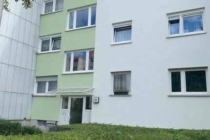 3-Zimmer Wohnung Nürnberg Röthenbach 3 zimmer