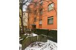 Etagenwohnung Erlangen Bruck - 3 Zimmer, 84 m&sup2;, 1.180&euro; | Angebot:26672351