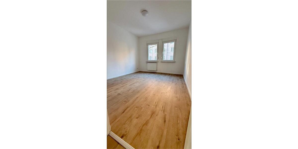 Etagenwohnung Nürnberg Rabus - 3 Zimmer, 91 m&sup2;, 339.000&euro; | Angebot:25344003