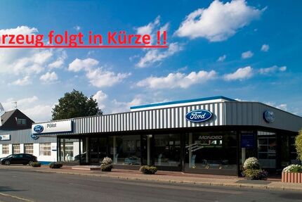 Ford Ranger 149.800 km 24.990 &euro; Feucht 90537