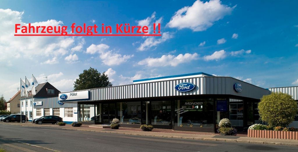 Ford Ranger 149.800 km 24.990 &euro; Feucht 90537