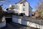 Etagenwohnung Fürth Poppenreuth - 2 Zimmer, 65 m&sup2;, 209.000&euro; | Angebot:25819117