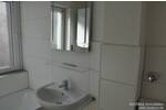 Etagenwohnung Nürnberg Steinbühl - 2 Zimmer, 60 m&sup2;, 580&euro; | Angebot:26656956