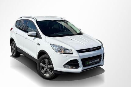 Ford Kuga 94.150 km 10.480 &euro; Roth 91154