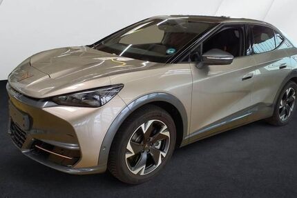 Cupra Tavascan 13.550 km 38.980 &euro; Forchheim 91301