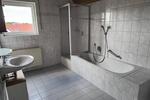 Dachgeschoßwohnung Weisendorf - 3 Zimmer, 95 m&sup2;, 900&euro; | Angebot:25268765